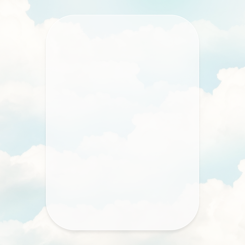 Page app icon